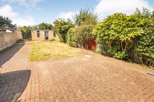 Photo 12- click for photo gallery